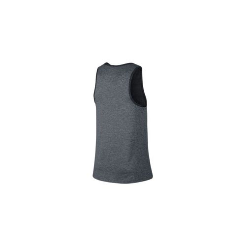 T-shirt Nike Hyper Elite Basketball - Nike - Modalova