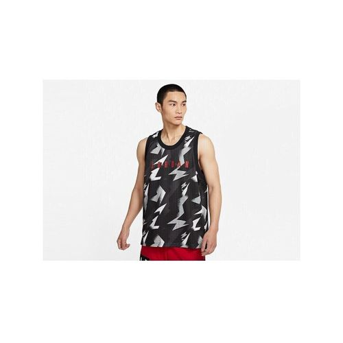 T-shirt Nike Air Jordan Jumpman - Nike - Modalova
