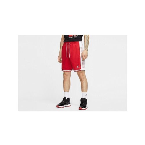 Pantalon Nike Air Jordan Jumpman - Nike - Modalova