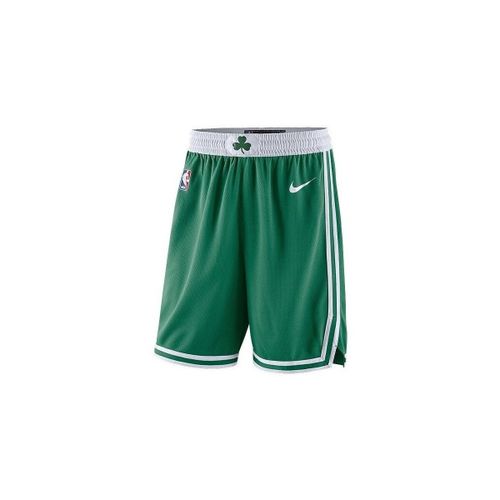 Pantalon Nike Nba Boston Celtics - Nike - Modalova