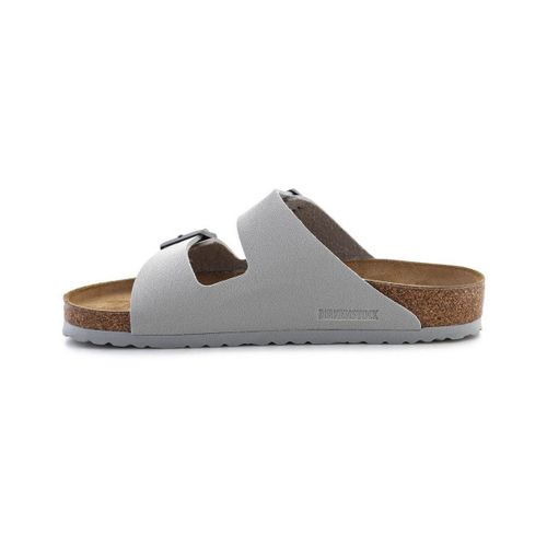 Claquettes BIRKENSTOCK Arizona - BIRKENSTOCK - Modalova