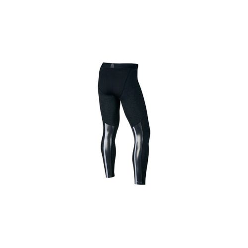 Pantalon Air Jordan Stay Warm Compression - Nike - Modalova