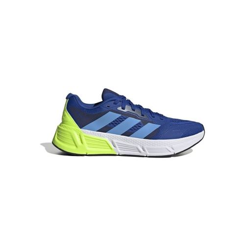 Chaussures adidas Questar 2 - adidas - Modalova