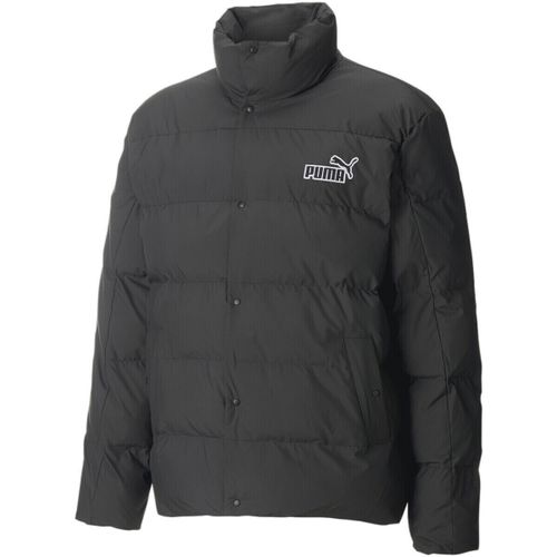 Doudounes Puma Puffer - Puma - Modalova