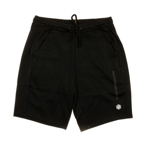 Short Asics Tailored - Asics - Modalova