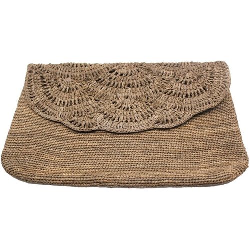 Pochette Made In Mada Pochette - Made In Mada - Modalova