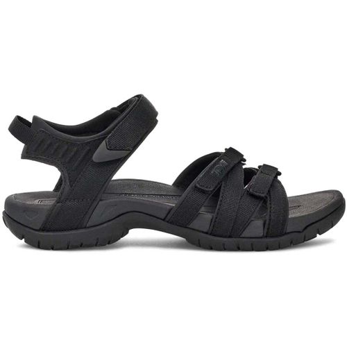 Sandales plates Teva Tirra - Teva - Modalova