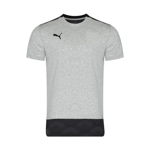 T-shirt Puma Teamfinal 21 - Puma - Modalova