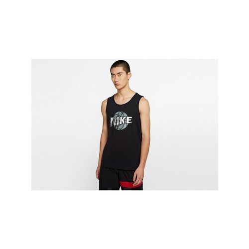 T-shirt Nike Dri-fit - Nike - Modalova