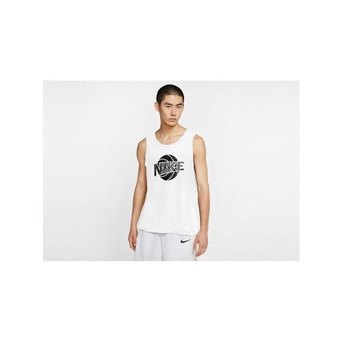 T-shirt Nike Dri-fit - Nike - Modalova