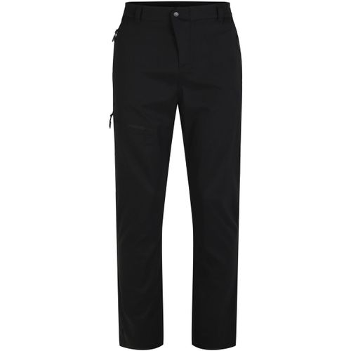 Pantalon Dare 2b untain Series - Dare 2b - Modalova