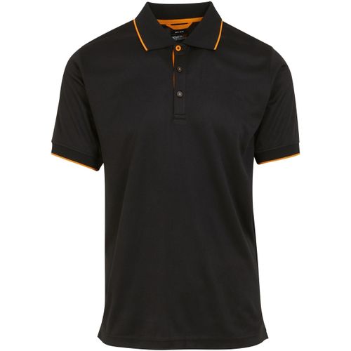 Polo Regatta Professional RG10810 - Regatta Professional - Modalova