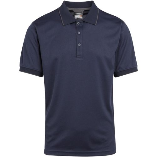 Polo Regatta Professional RG10810 - Regatta Professional - Modalova