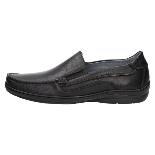 Mocassins Braking - Braking - Modalova