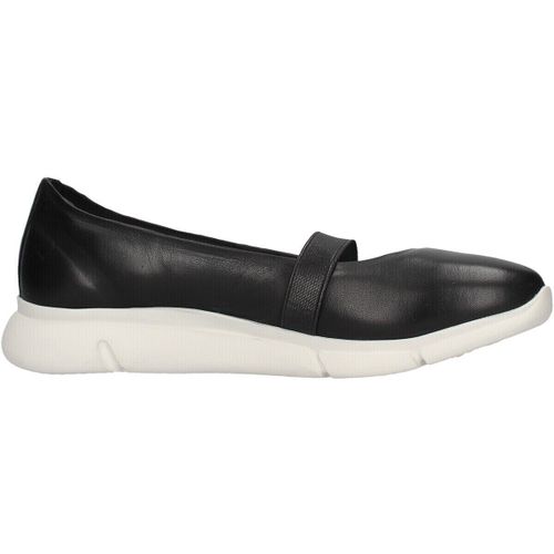 Ballerines Impronte - Impronte - Modalova