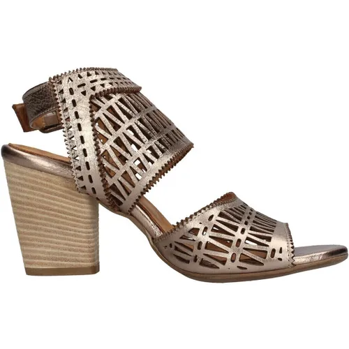 Sandales Bueno Shoes - Bueno Shoes - Modalova