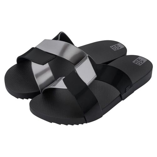 Mules Armani Exchange - Armani Exchange - Modalova