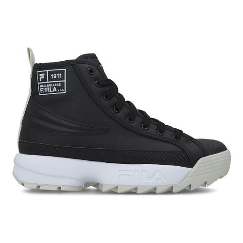 Baskets Fila - Fila - Modalova