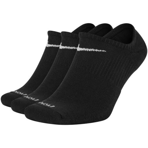 Chaussettes de sports Nike - Nike - Modalova