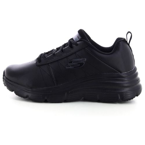 Baskets Skechers - Skechers - Modalova