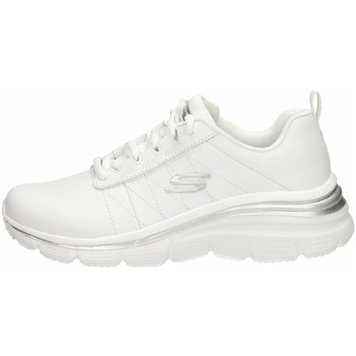 Baskets Skechers - Skechers - Modalova