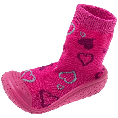 Chaussettes de sports Chicco - Chicco - Modalova
