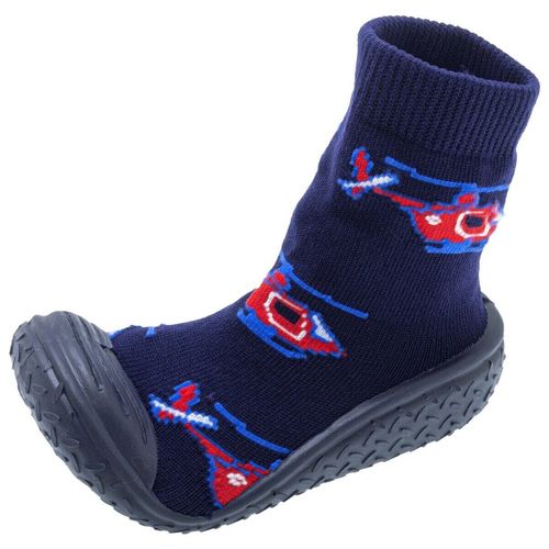 Chaussettes de sports Chicco - Chicco - Modalova