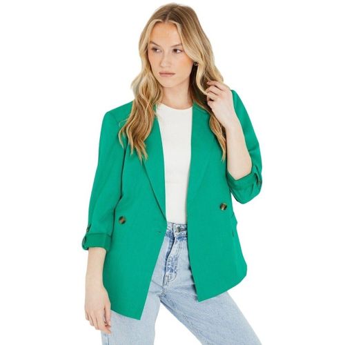 Veste Dorothy Perkins DP4925 - Dorothy Perkins - Modalova