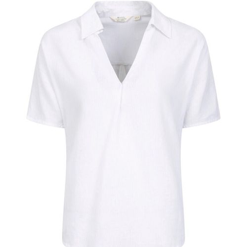 Chemise Breeze II - Mountain Warehouse - Modalova