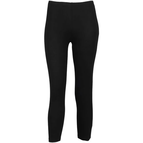 Collants Skinni Fit SK68 - Skinni Fit - Modalova