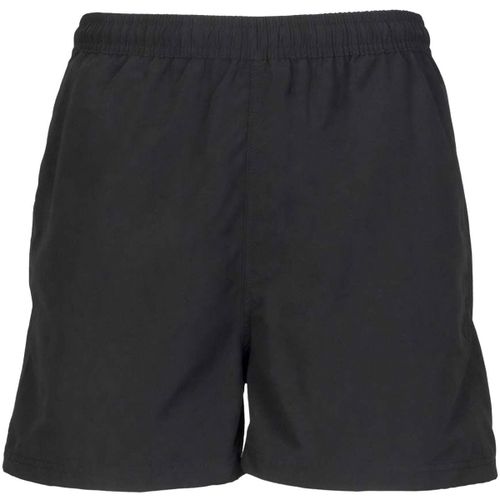 Short Tombo Teamsport Start Line - Tombo Teamsport - Modalova