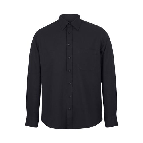 Chemise Henbury H590 - Henbury - Modalova