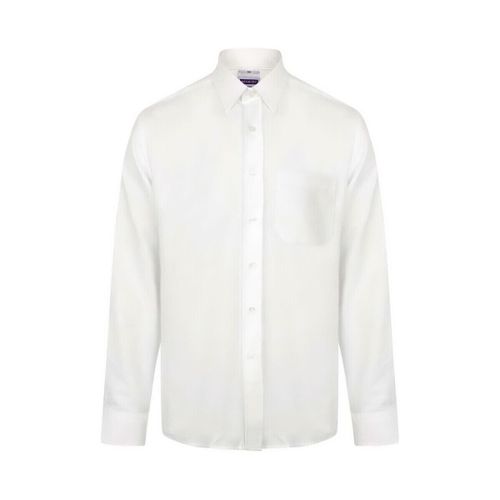 Chemise Henbury H590 - Henbury - Modalova