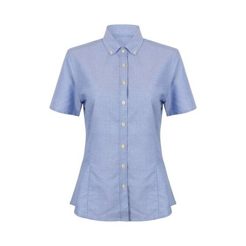 Chemise Henbury H518R - Henbury - Modalova