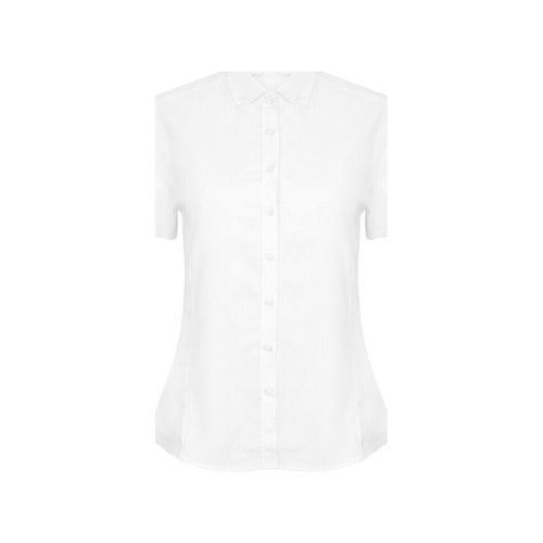 Chemise Henbury H518R - Henbury - Modalova