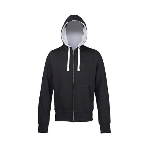 Sweat-shirt Awdis JH052 - Awdis - Modalova