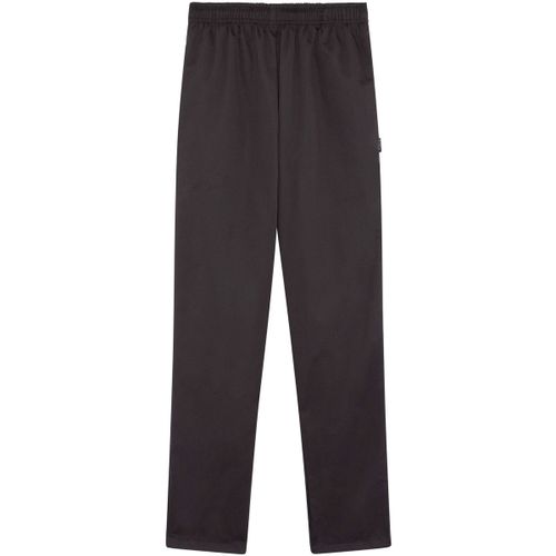Pantalon Dennys DE020 - Dennys - Modalova