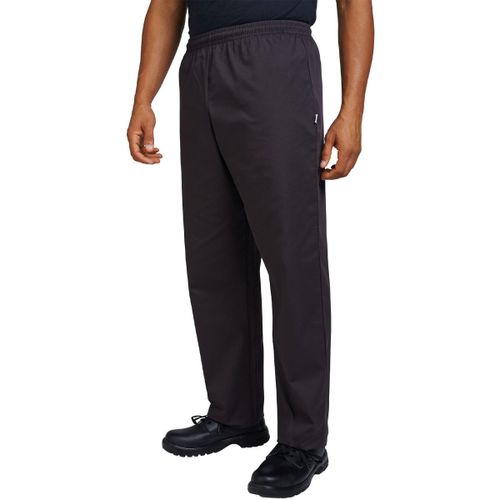 Pantalon Dennys AF020 - Dennys - Modalova