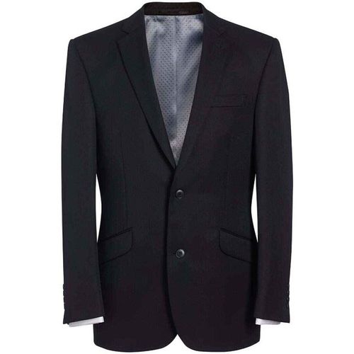Vestes de costume Concept Zeus - Brook Taverner - Modalova