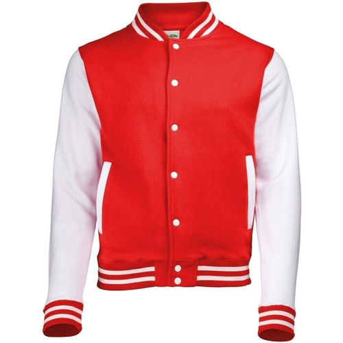 Blouson Awdis JH043 - Awdis - Modalova