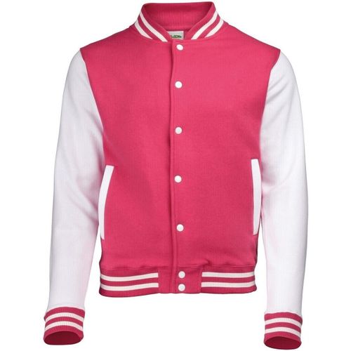 Blouson Awdis JH043 - Awdis - Modalova