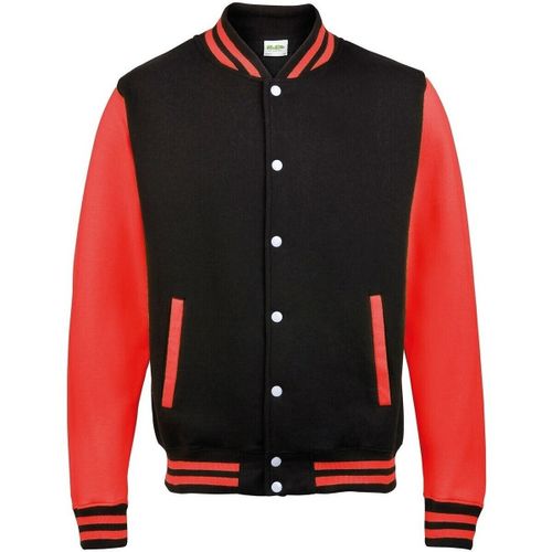 Blouson Awdis JH043 - Awdis - Modalova