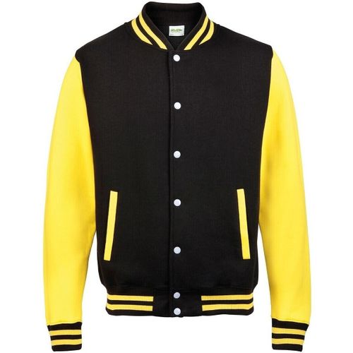 Blouson Awdis JH043 - Awdis - Modalova