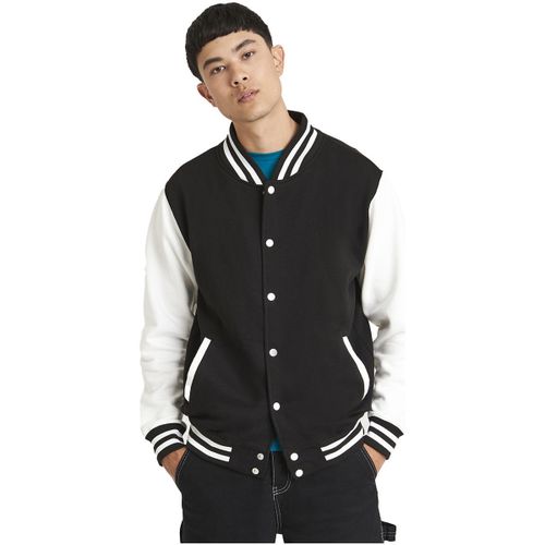 Blouson Awdis JH043 - Awdis - Modalova