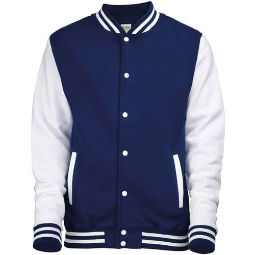 Blouson Awdis JH043 - Awdis - Modalova