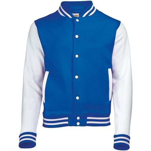 Blouson Awdis JH043 - Awdis - Modalova