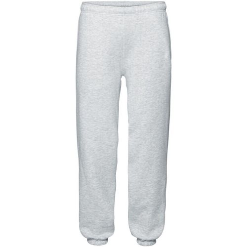 Jogging Fruit Of The Loom Premium - Fruit Of The Loom - Modalova