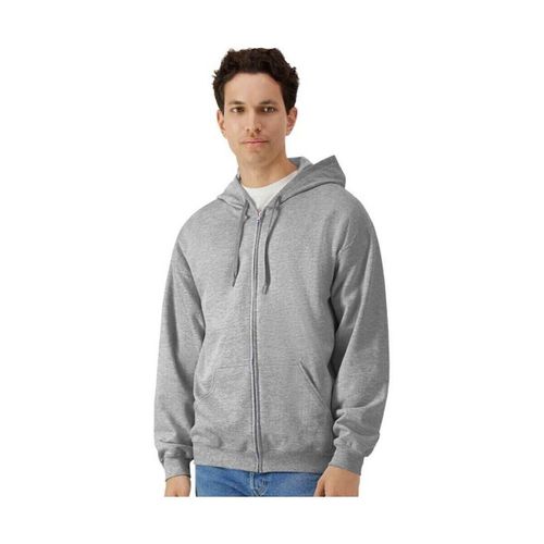Sweat-shirt Gildan Softstyle - Gildan - Modalova
