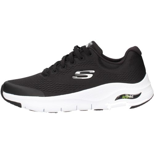 Baskets Skechers - Skechers - Modalova
