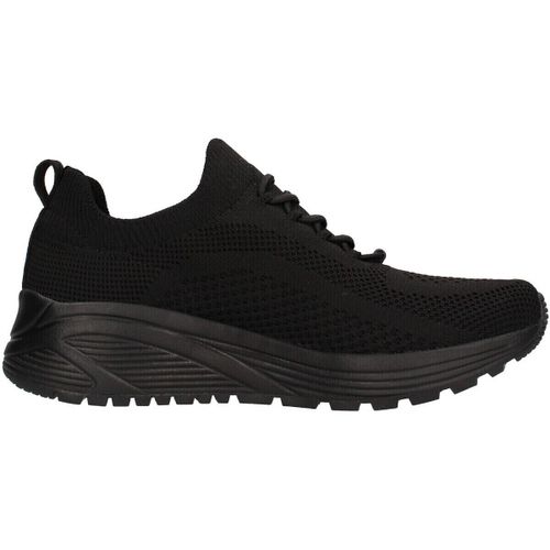 Baskets Skechers - Skechers - Modalova